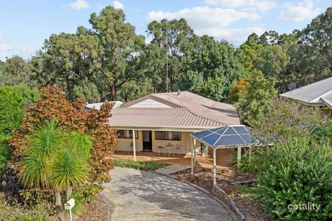11 Peninsula Rd, Bridgetown, WA 6255