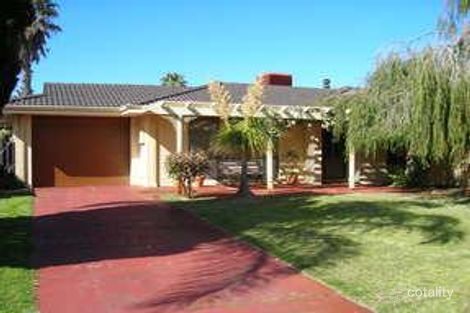 12 Carmick Way, Ferndale, WA 6148