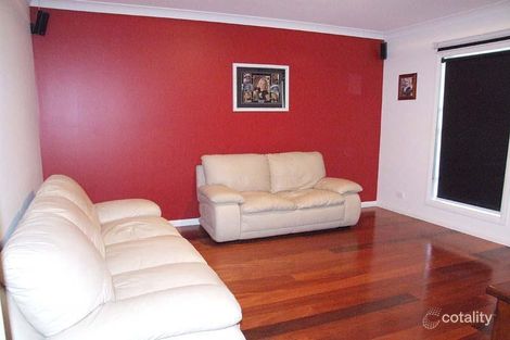 Property photo of 31 Federation Drive Naracoorte SA 5271