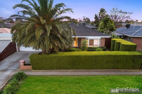 Property photo of 123 Bellbridge Drive Hoppers Crossing VIC 3029