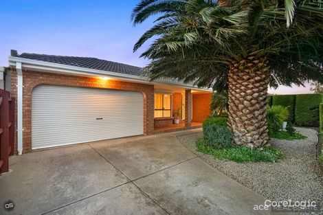 Property photo of 123 Bellbridge Drive Hoppers Crossing VIC 3029