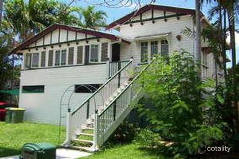 40 French St, Pimlico, QLD 4812