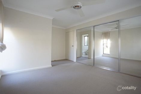 Property photo of 1/61 Wyralla Avenue Epping NSW 2121