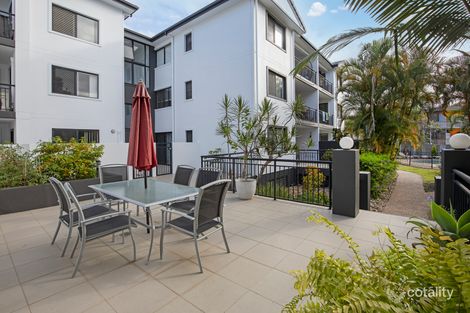 Property photo of 17/3 Millers Drive Tugun QLD 4224