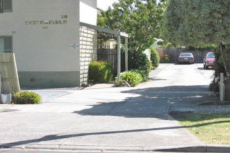 28 Rathmines St, Fairfield, VIC 3078