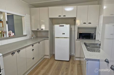 Property photo of 102 McDonell Crescent Kundle Kundle NSW 2430