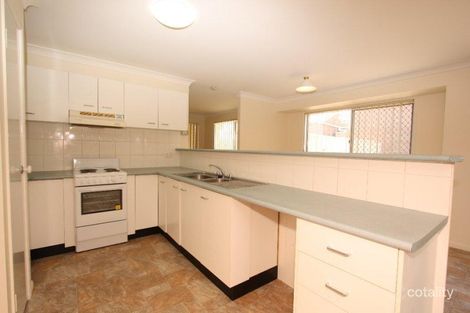 Property photo of 6 Banyan Place Zillmere QLD 4034
