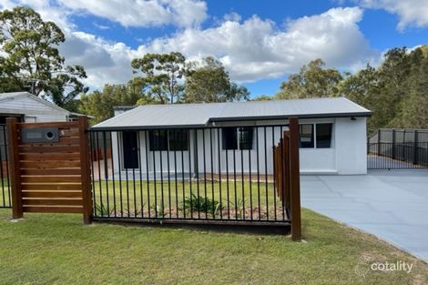 Property photo of 58 Jon Street Capalaba QLD 4157