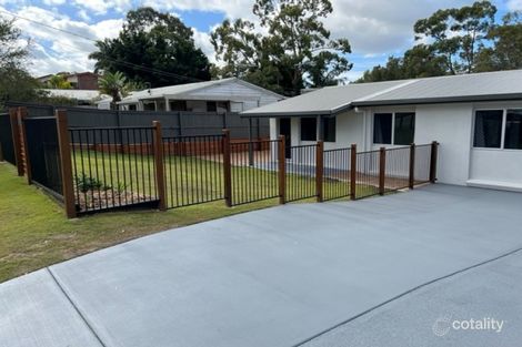Property photo of 58 Jon Street Capalaba QLD 4157