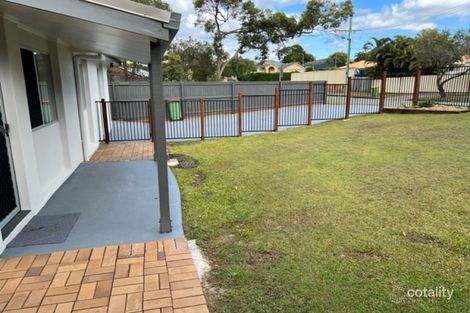 Property photo of 58 Jon Street Capalaba QLD 4157