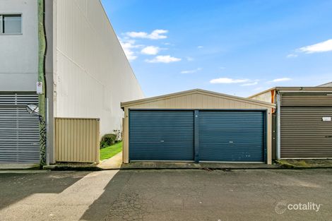 Property photo of 284 Unwins Bridge Road Sydenham NSW 2044