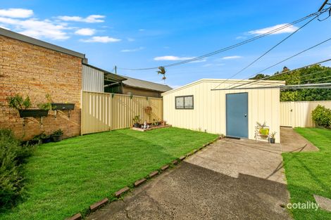 Property photo of 284 Unwins Bridge Road Sydenham NSW 2044