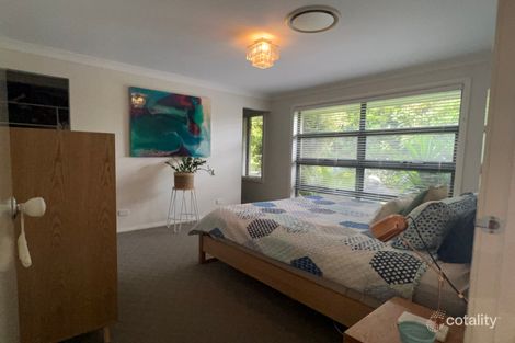 Property photo of 8 Kurraka Drive Fletcher NSW 2287