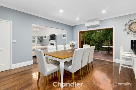 Property photo of 31 Mast Gully Road Upwey VIC 3158