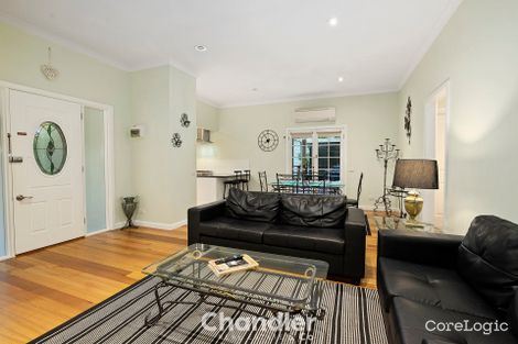 Property photo of 29 Mast Gully Road Upwey VIC 3158