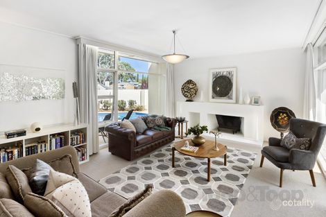 Property photo of 24 Grandview Avenue Urrbrae SA 5064