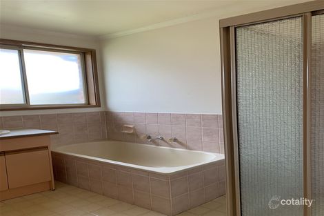 Property photo of 3/13 Lyall Street Cranbourne VIC 3977