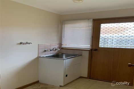 Property photo of 3/13 Lyall Street Cranbourne VIC 3977