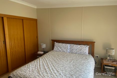 Property photo of 18 Highview Drive Dolphin Point NSW 2539