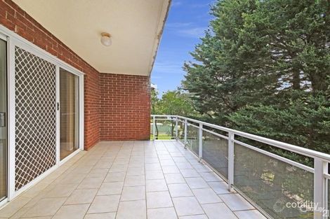 4/7-9 Dalcassia St, Hurstville, NSW 2220