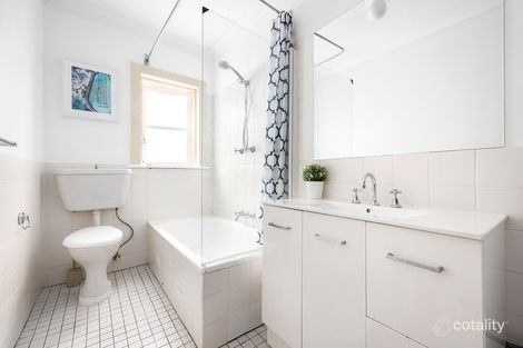 8/110-114 Ramsgate Ave, Bondi Beach, NSW 2026