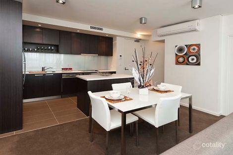 Property photo of 22/1178 Hay Street West Perth WA 6005