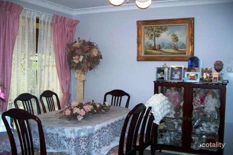 Property photo of 12 Sussex Close Raymond Terrace NSW 2324