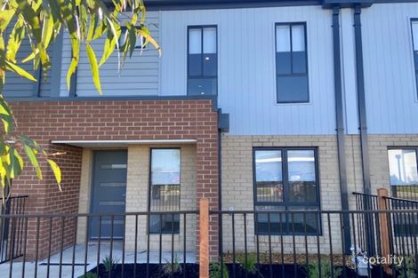 Property photo of 24 Paramount Boulevard Wyndham Vale VIC 3024