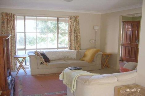 Property photo of 23 Montrose Place The Gap QLD 4061