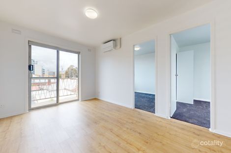 Property photo of 11/228 Barkly Street Brunswick VIC 3056
