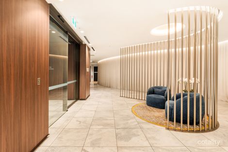 305/14 Ella St, Newstead, QLD 4006