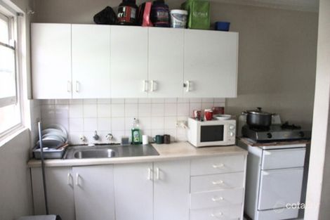 Property photo of 2/11 Ferguson Avenue Wiley Park NSW 2195