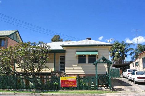 159 Balgownie Rd, Balgownie, NSW 2519