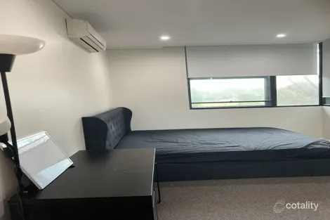 Property photo of 142/310 Wattle Street Ultimo NSW 2007