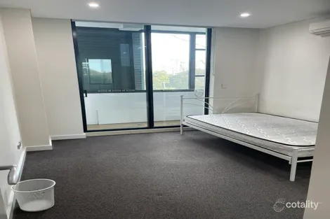 Property photo of 142/310 Wattle Street Ultimo NSW 2007