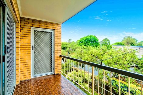 Property photo of 6/112 School Road Yeronga QLD 4104