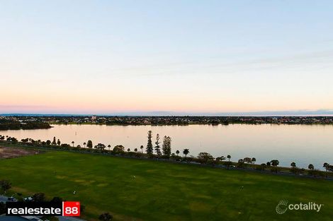Property photo of 70/90 Terrace Road East Perth WA 6004
