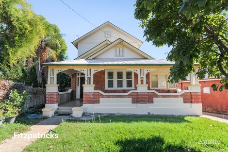 Property photo of 22 Richard Street Turvey Park NSW 2650