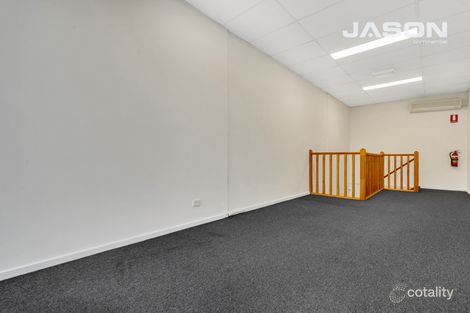 2/68 Lambeck Dr, Tullamarine, VIC 3043