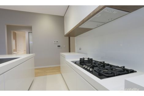 Property photo of 1A Fionn Court Ardross WA 6153