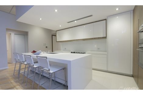 Property photo of 1A Fionn Court Ardross WA 6153