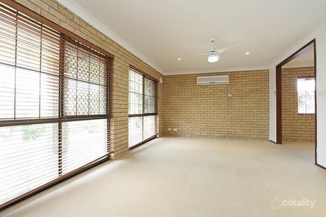 Property photo of 88 Wentworth Drive Capalaba QLD 4157