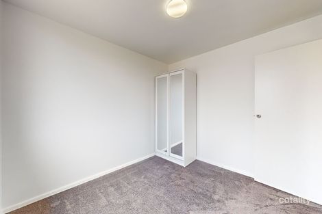 Property photo of 11/228 Barkly Street Brunswick VIC 3056