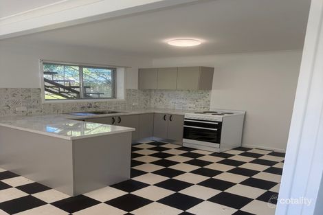 1/276 Elizabeth Ave, Clontarf, QLD 4019