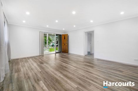 Property photo of 18 Tunbridge Street Busby NSW 2168
