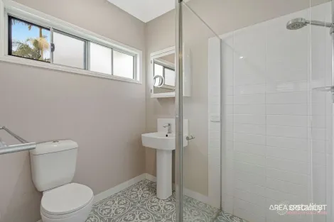 Property photo of 29 Pelican Parade Jacobs Well QLD 4208