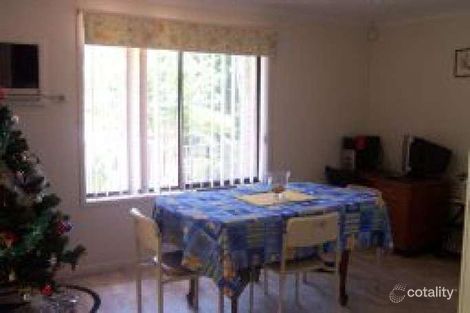 Property photo of 105 Auklet Road Mount Hutton NSW 2290