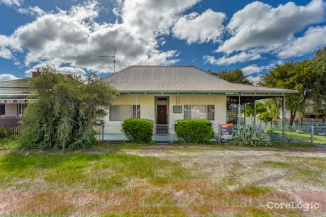 Property photo of 56 Venn Street West Collie WA 6225