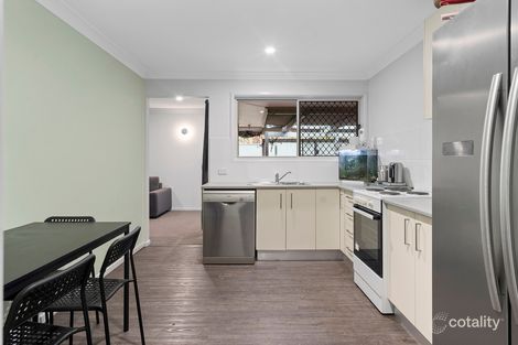 2 Clarence St, Waterford West, QLD 4133