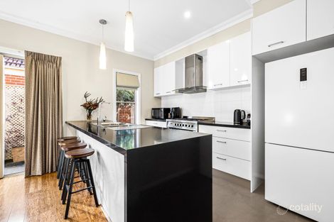 Property photo of 1/1334 Gregory Street Lake Wendouree VIC 3350